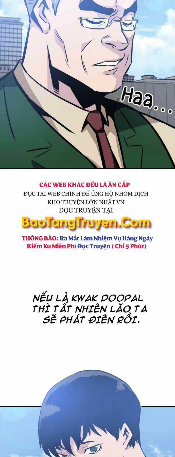 Kẻ Đa Tài Chapter 36 trang 7