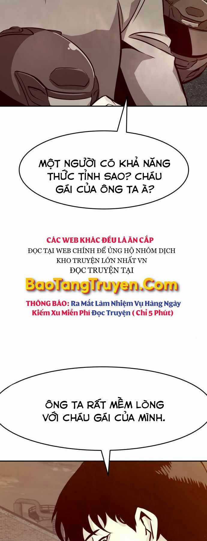 Kẻ Đa Tài Chapter 36 trang 71