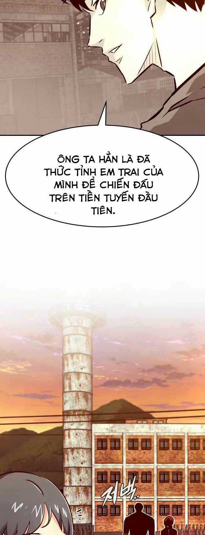 Kẻ Đa Tài Chapter 36 trang 72