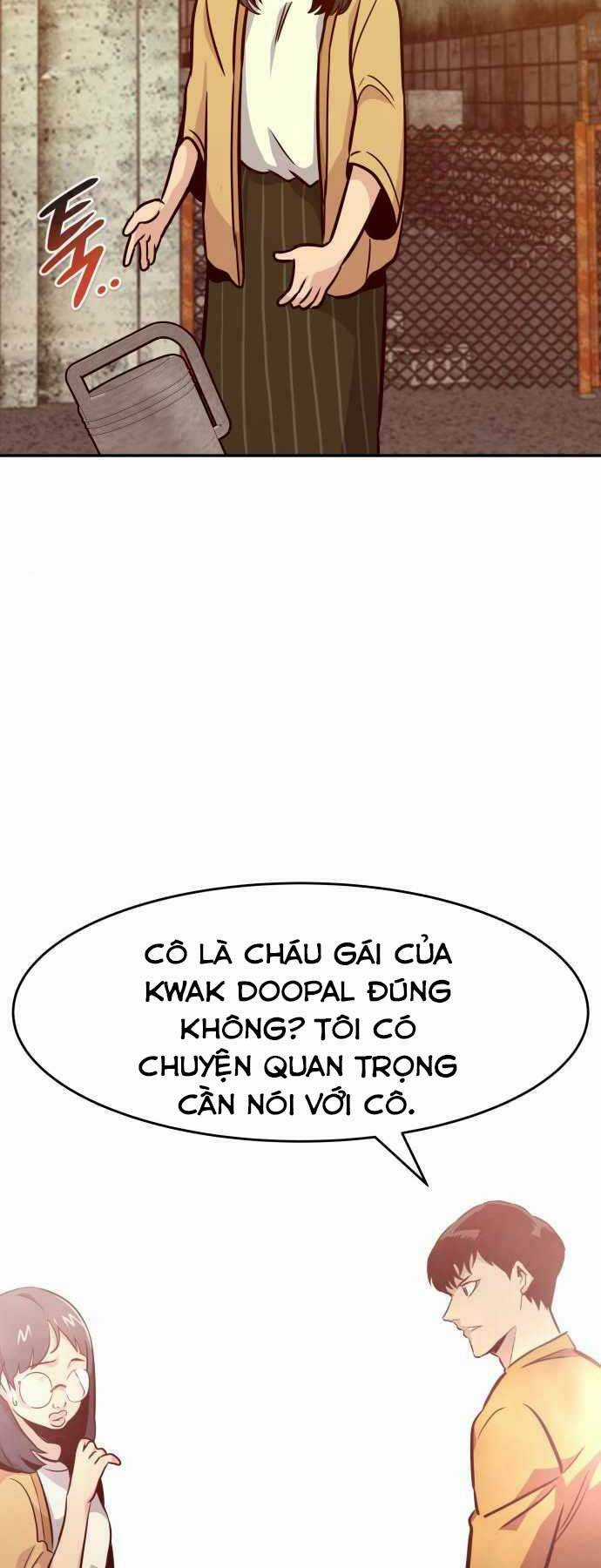 Kẻ Đa Tài Chapter 36 trang 74