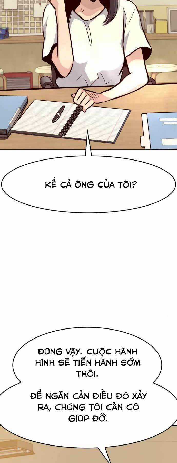 Kẻ Đa Tài Chapter 36 trang 76
