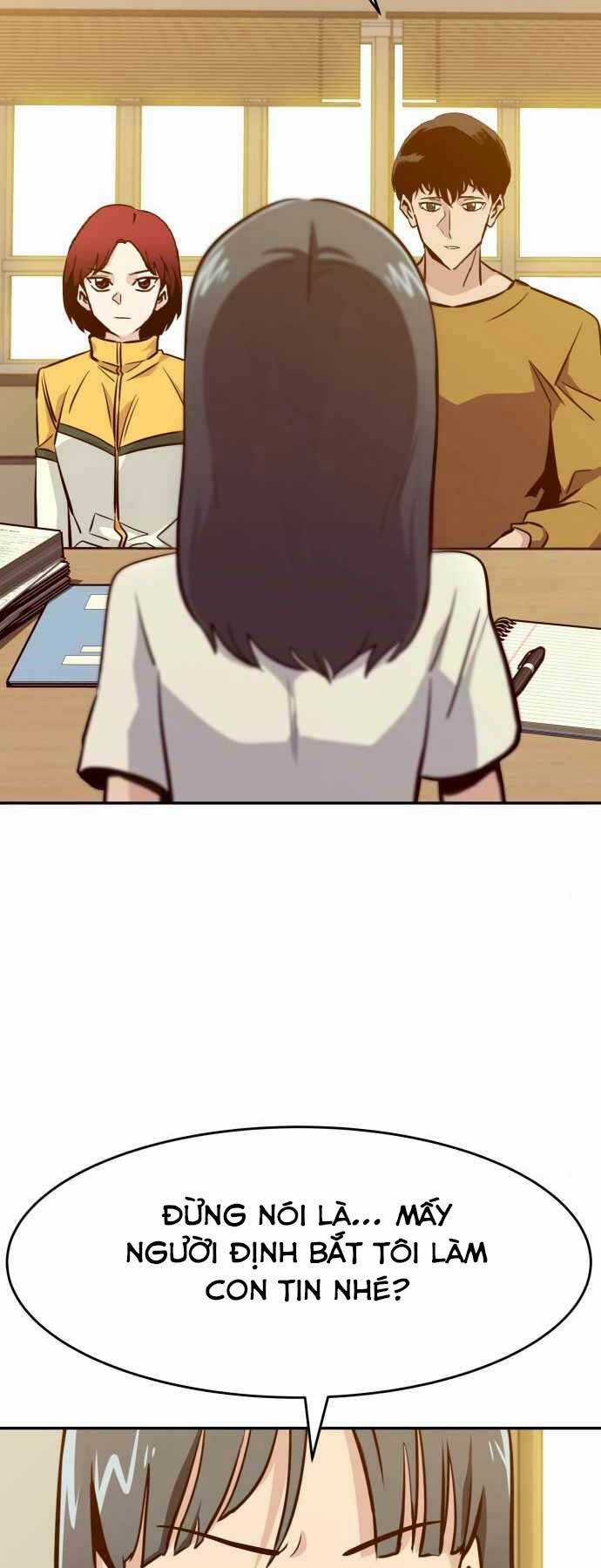 Kẻ Đa Tài Chapter 36 trang 77