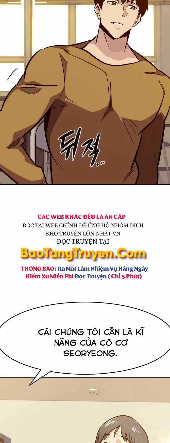 Kẻ Đa Tài Chapter 36 trang 79