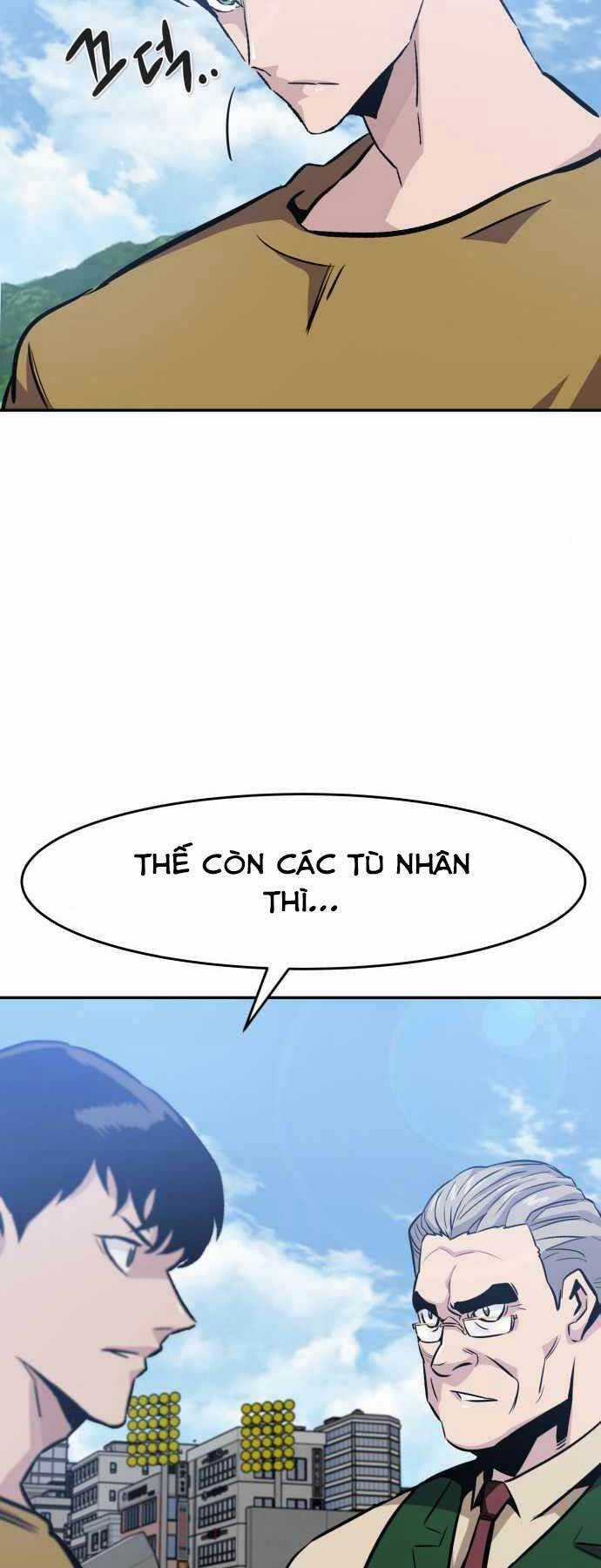 Kẻ Đa Tài Chapter 36 trang 8