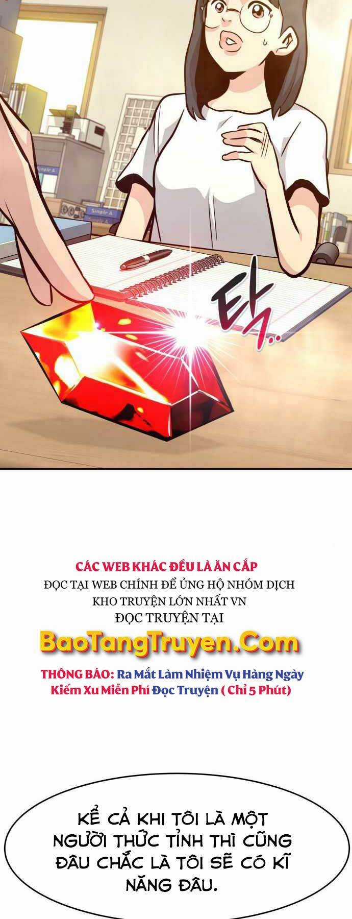 Kẻ Đa Tài Chapter 36 trang 80