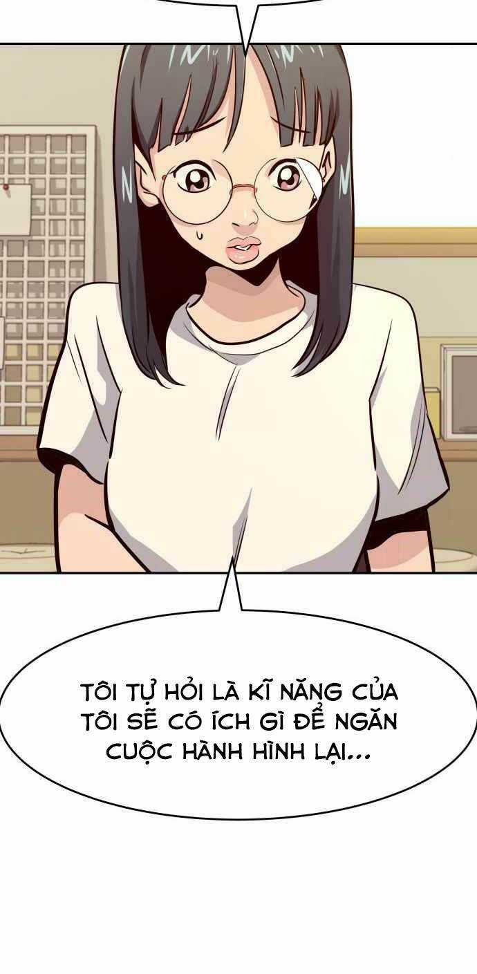 Kẻ Đa Tài Chapter 36 trang 81