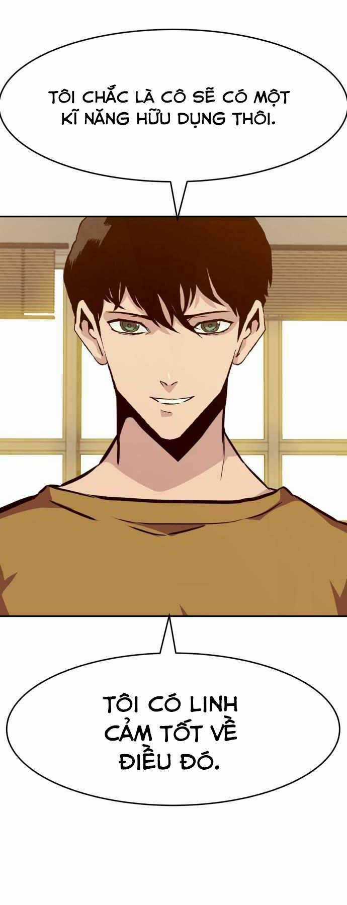 Kẻ Đa Tài Chapter 36 trang 82