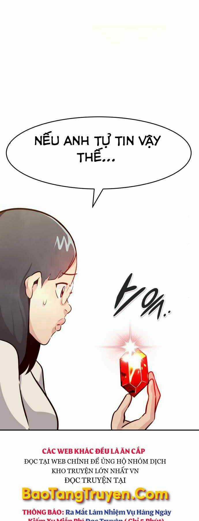 Kẻ Đa Tài Chapter 36 trang 83