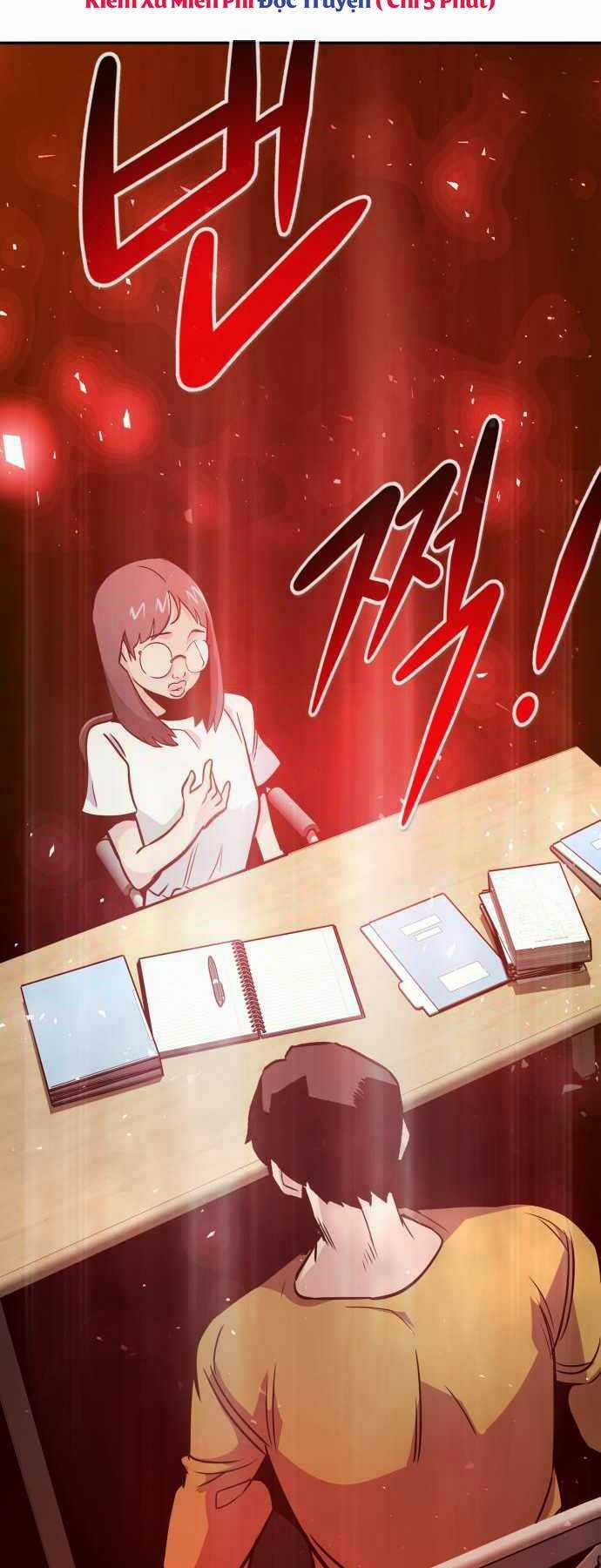 Kẻ Đa Tài Chapter 36 trang 84