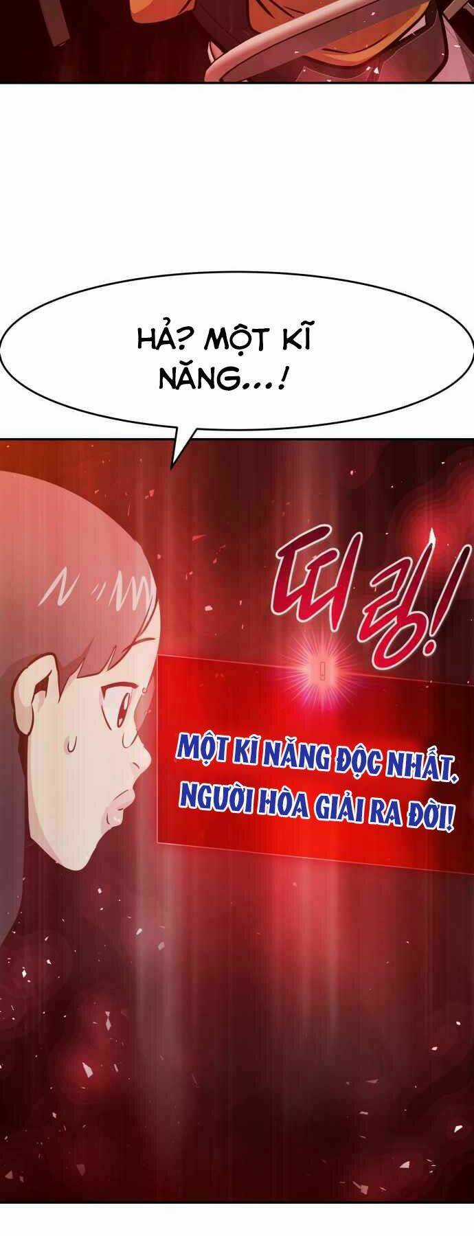 Kẻ Đa Tài Chapter 36 trang 85
