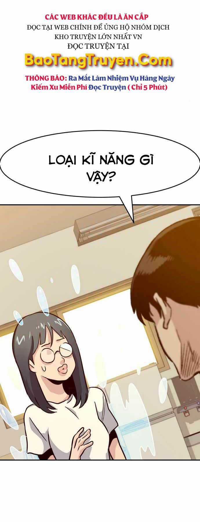 Kẻ Đa Tài Chapter 36 trang 86