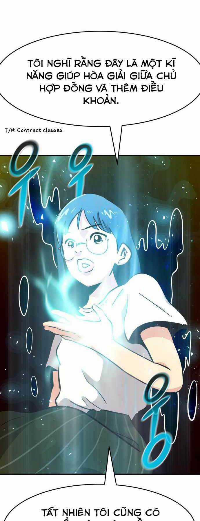 Kẻ Đa Tài Chapter 36 trang 87