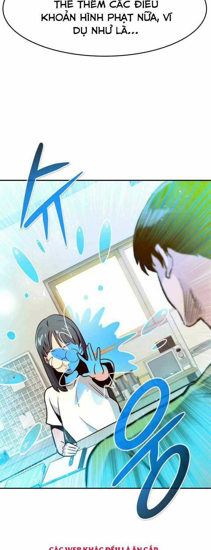 Kẻ Đa Tài Chapter 36 trang 88