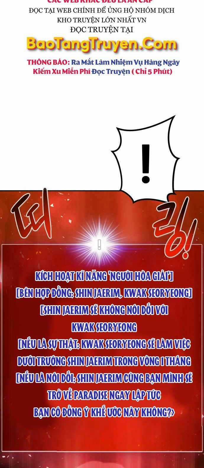 Kẻ Đa Tài Chapter 36 trang 89