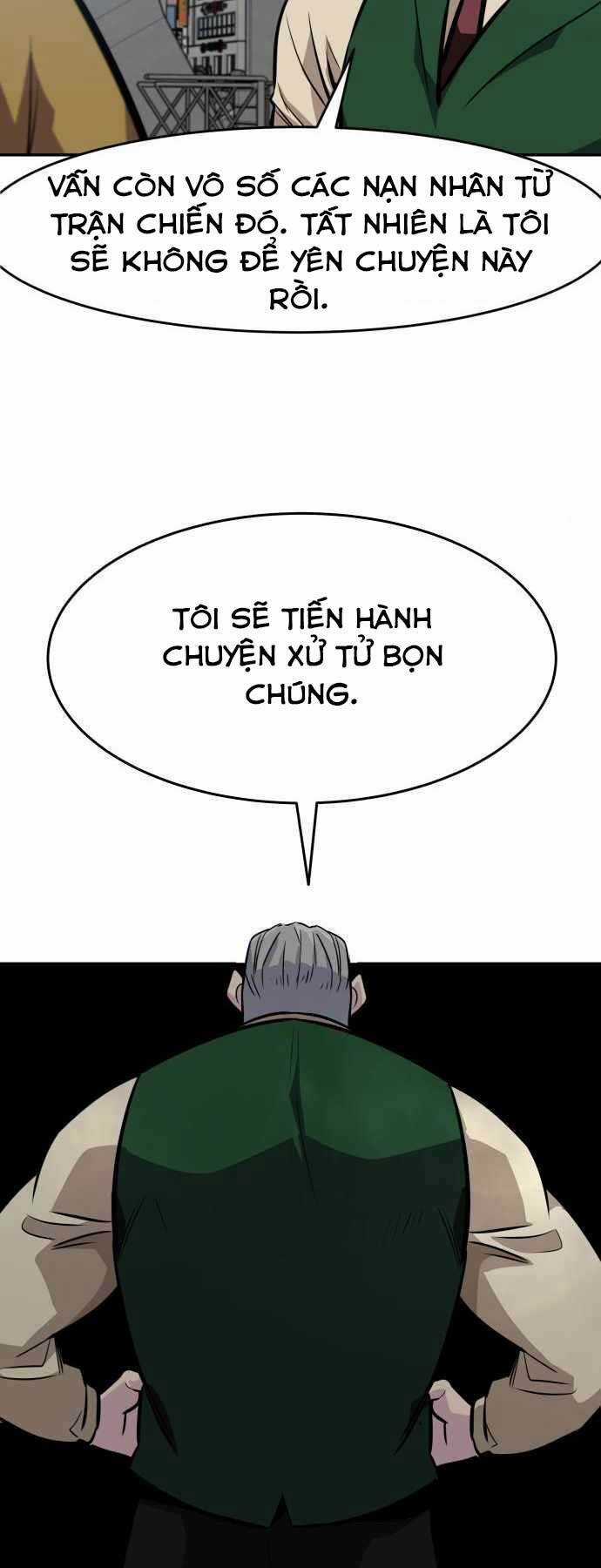 Kẻ Đa Tài Chapter 36 trang 9