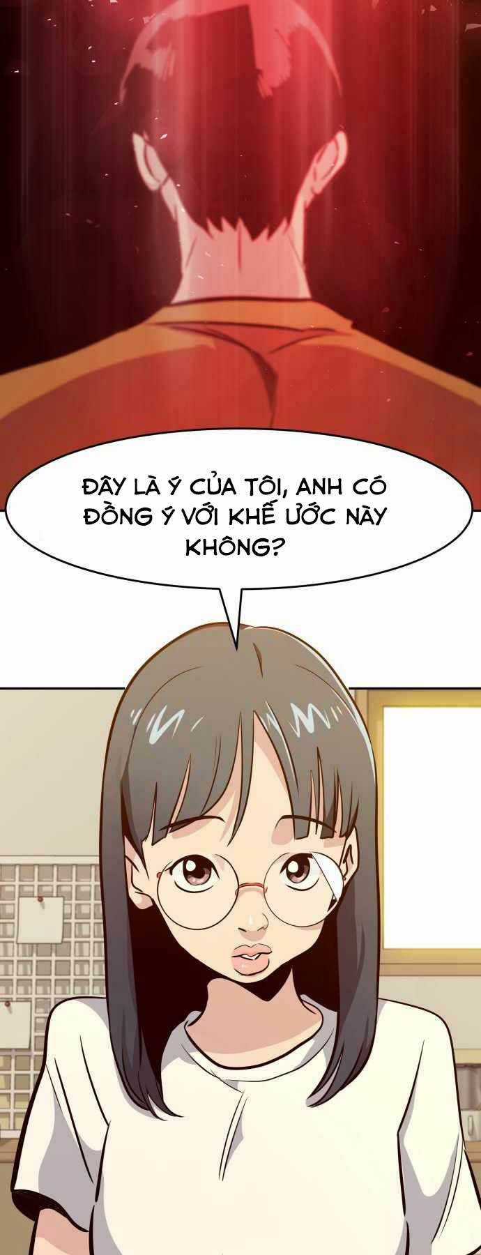 Kẻ Đa Tài Chapter 36 trang 90