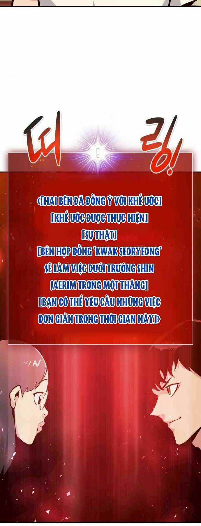 Kẻ Đa Tài Chapter 36 trang 91