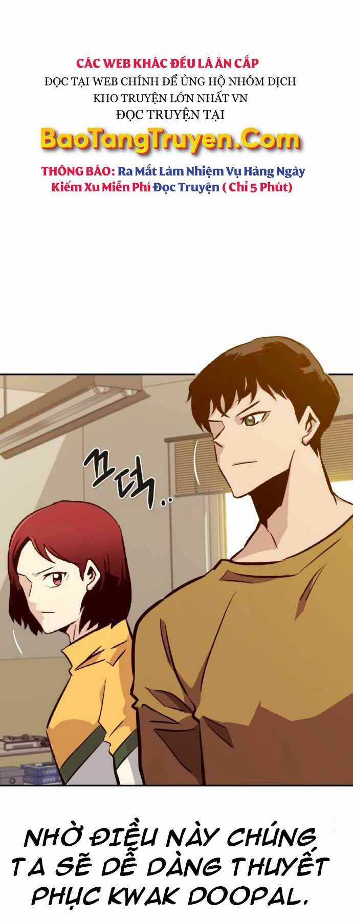 Kẻ Đa Tài Chapter 36 trang 92