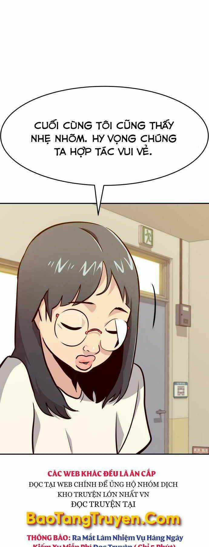 Kẻ Đa Tài Chapter 36 trang 93