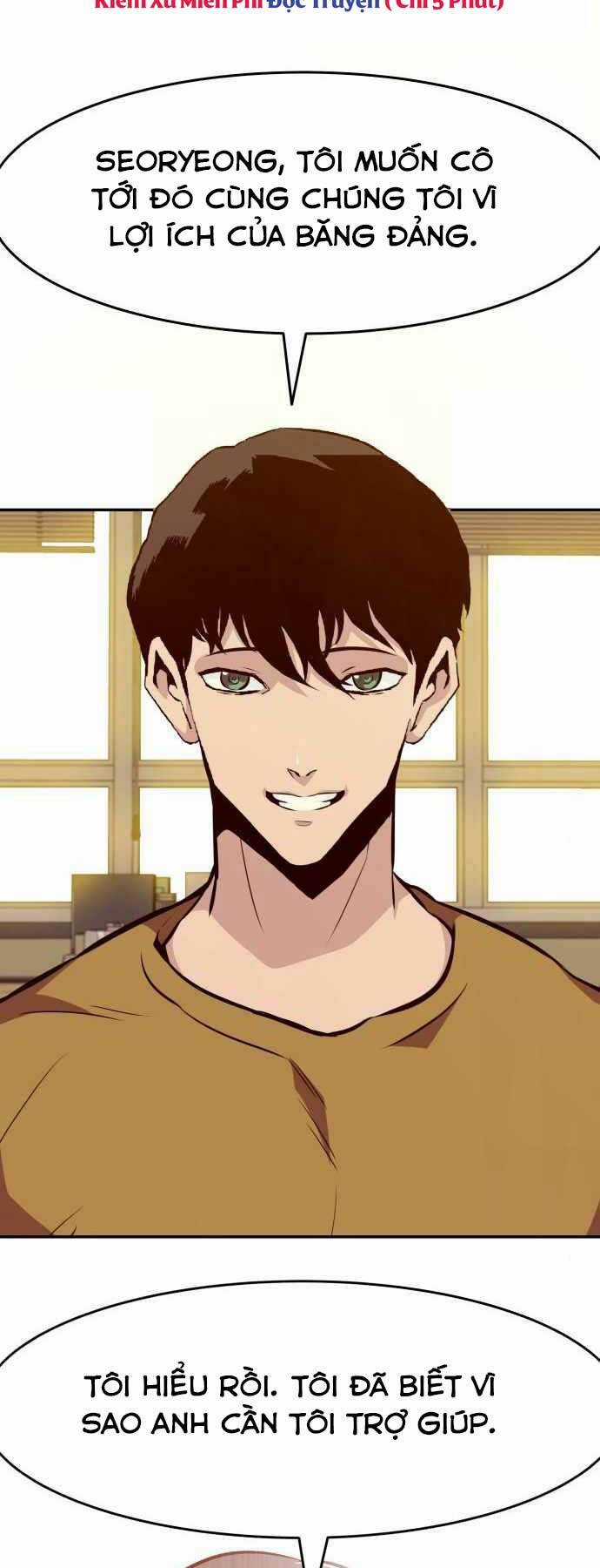 Kẻ Đa Tài Chapter 36 trang 94