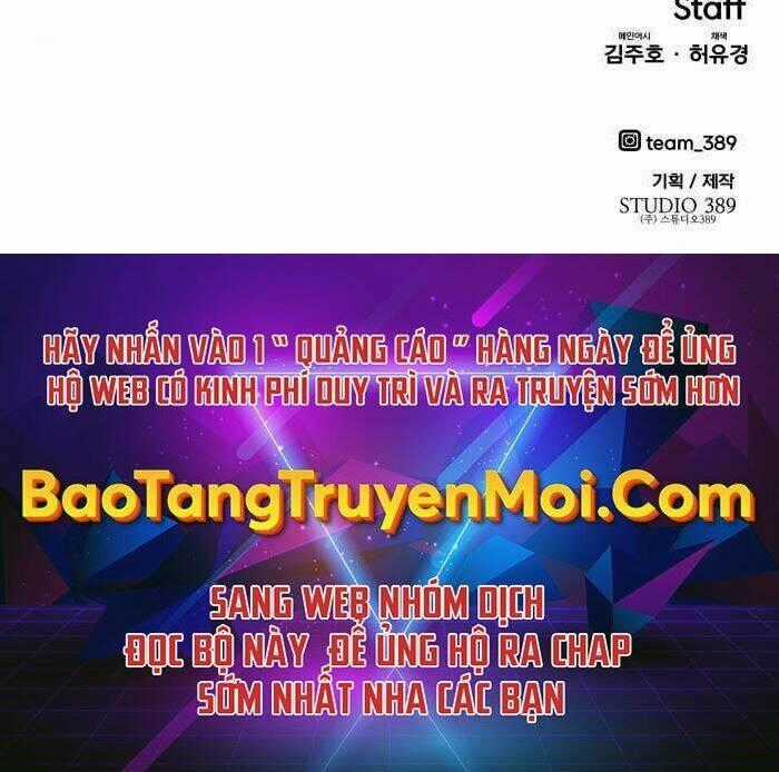 Kẻ Đa Tài Chapter 36 trang 96