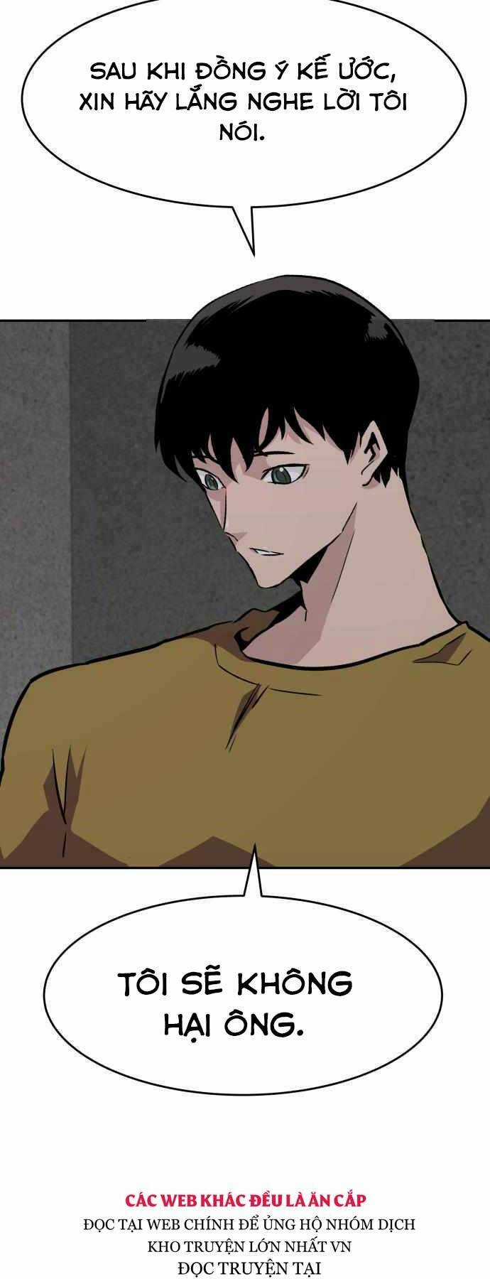 Kẻ Đa Tài Chapter 37 trang 12