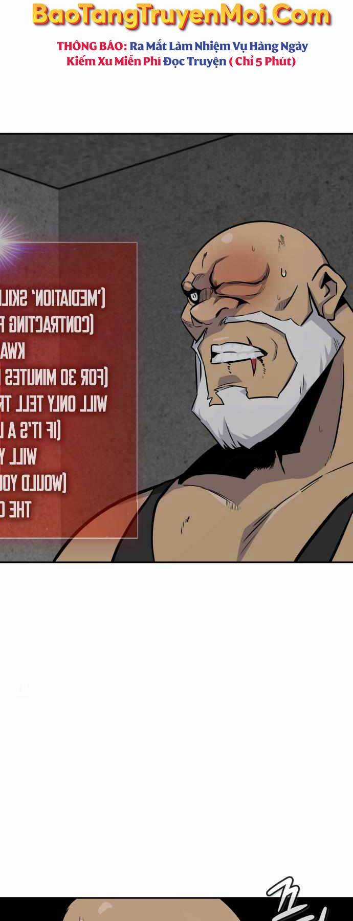 Kẻ Đa Tài Chapter 37 trang 13