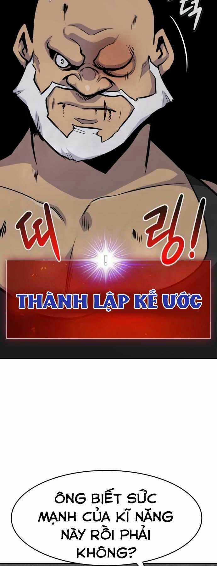 Kẻ Đa Tài Chapter 37 trang 14