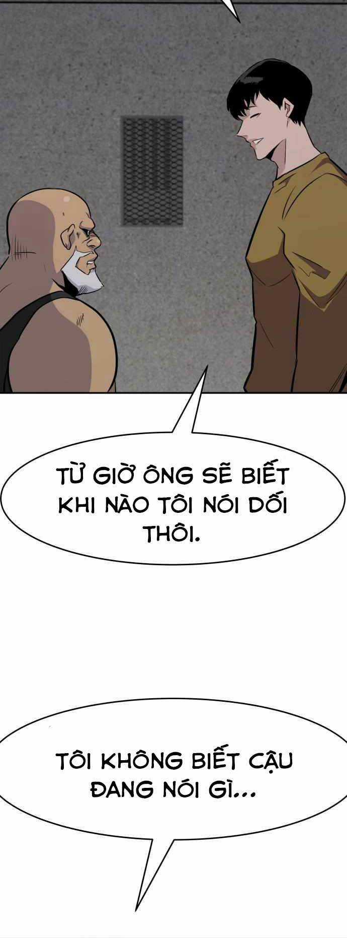Kẻ Đa Tài Chapter 37 trang 15