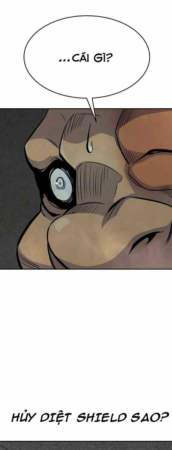 Kẻ Đa Tài Chapter 37 trang 18