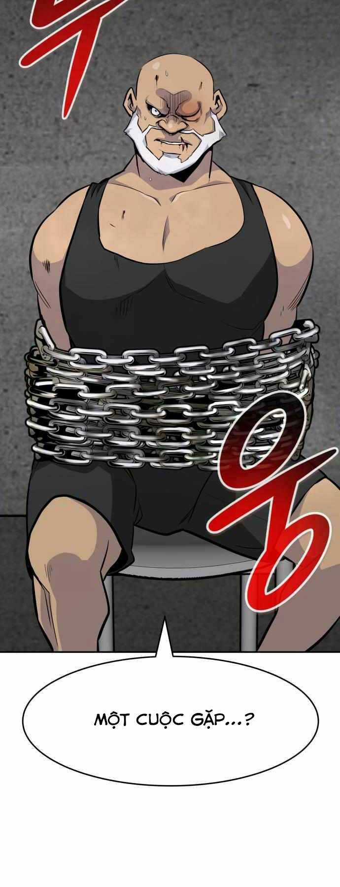 Kẻ Đa Tài Chapter 37 trang 2