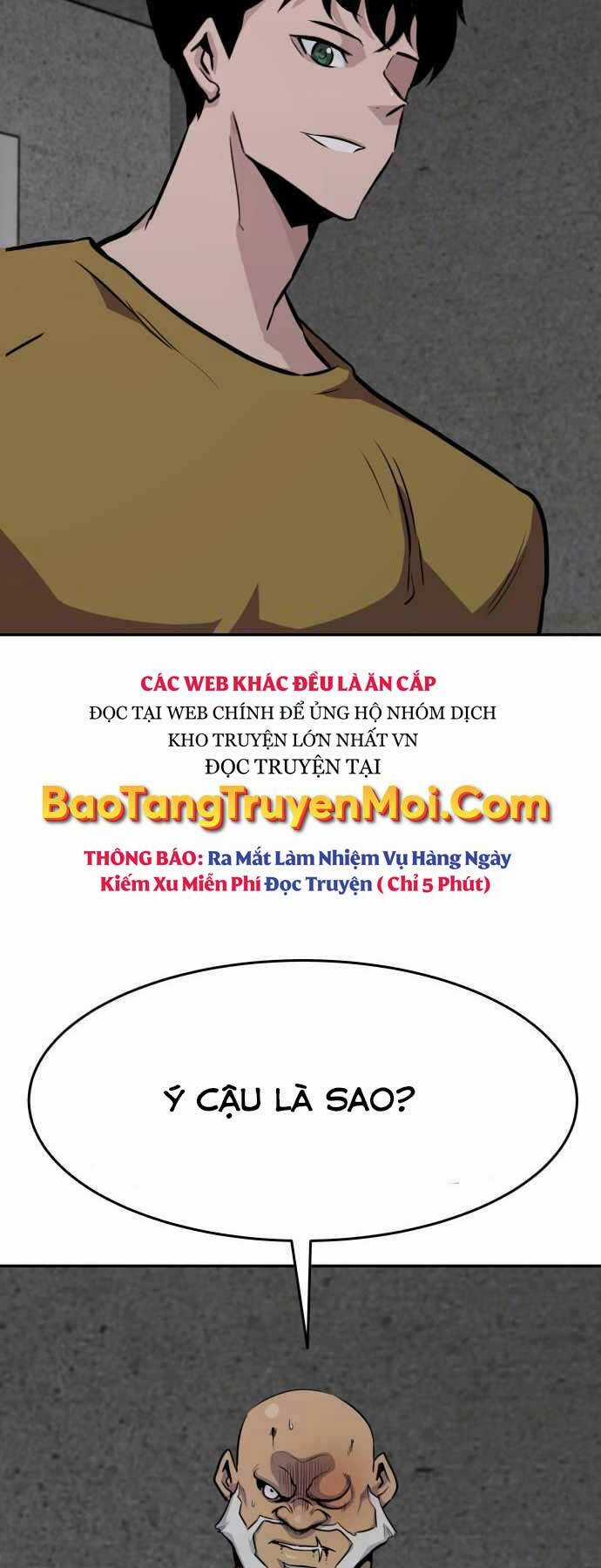 Kẻ Đa Tài Chapter 37 trang 20