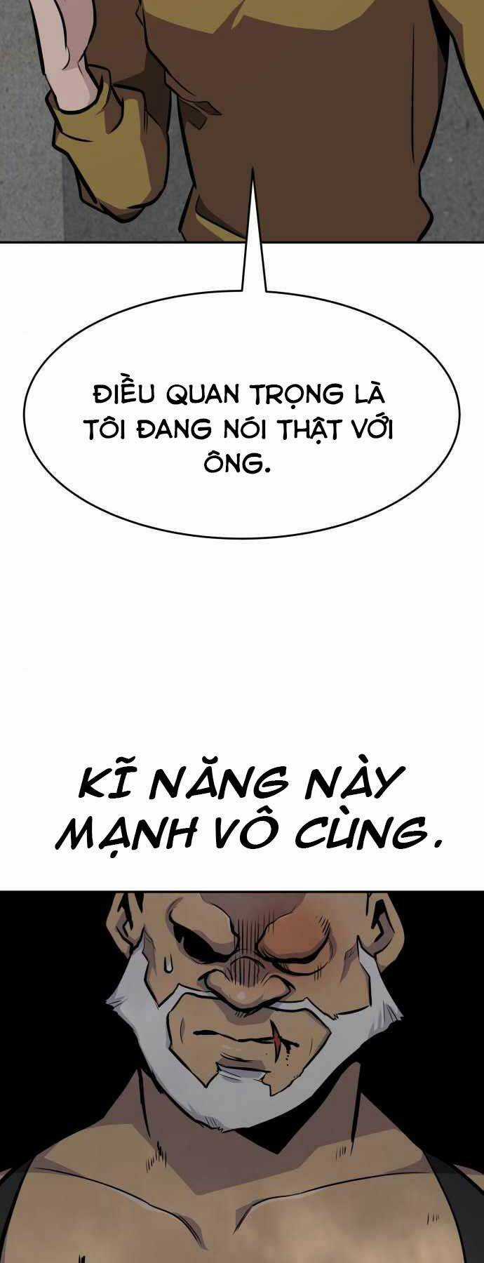 Kẻ Đa Tài Chapter 37 trang 24