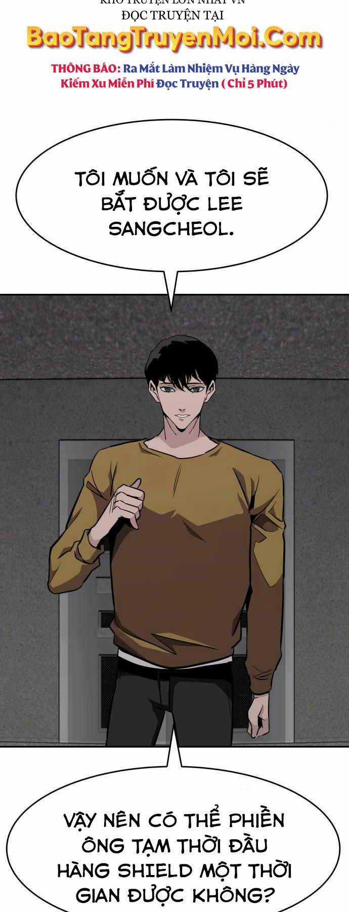 Kẻ Đa Tài Chapter 37 trang 26