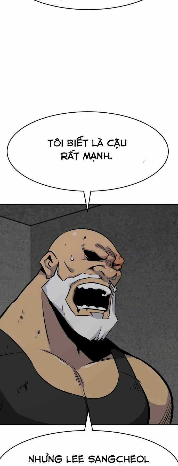 Kẻ Đa Tài Chapter 37 trang 27