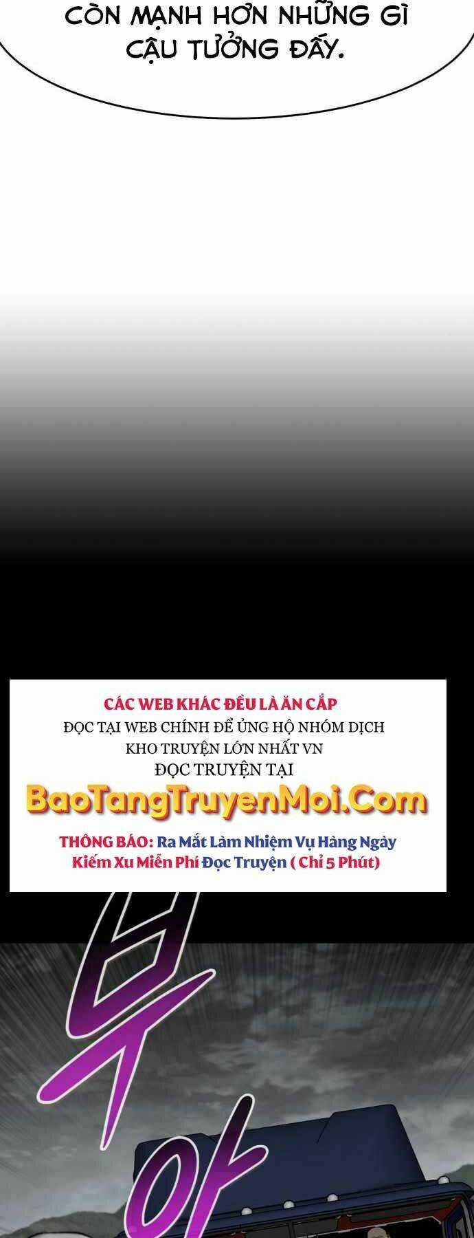 Kẻ Đa Tài Chapter 37 trang 28