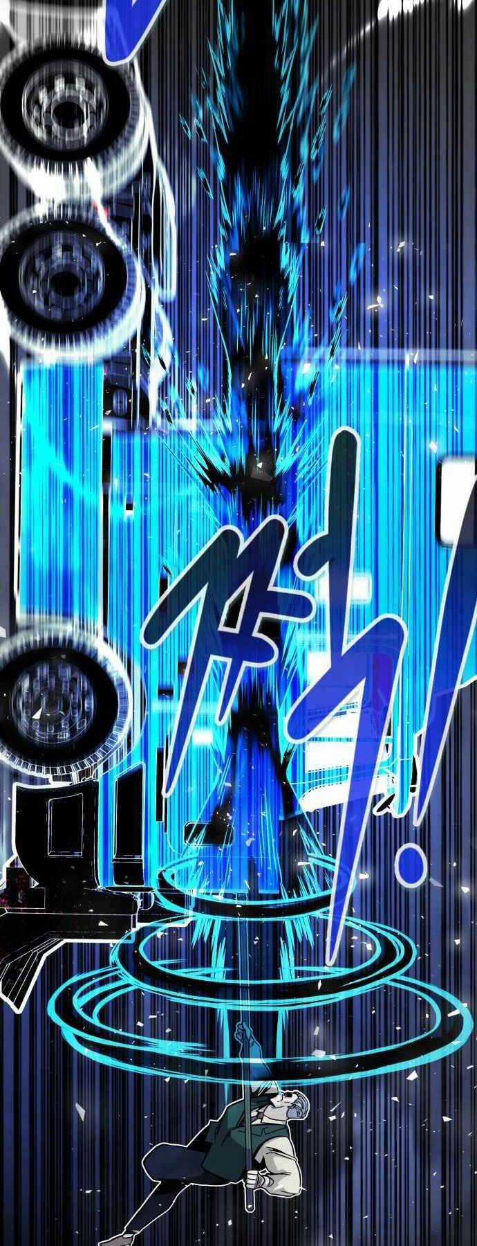 Kẻ Đa Tài Chapter 37 trang 31