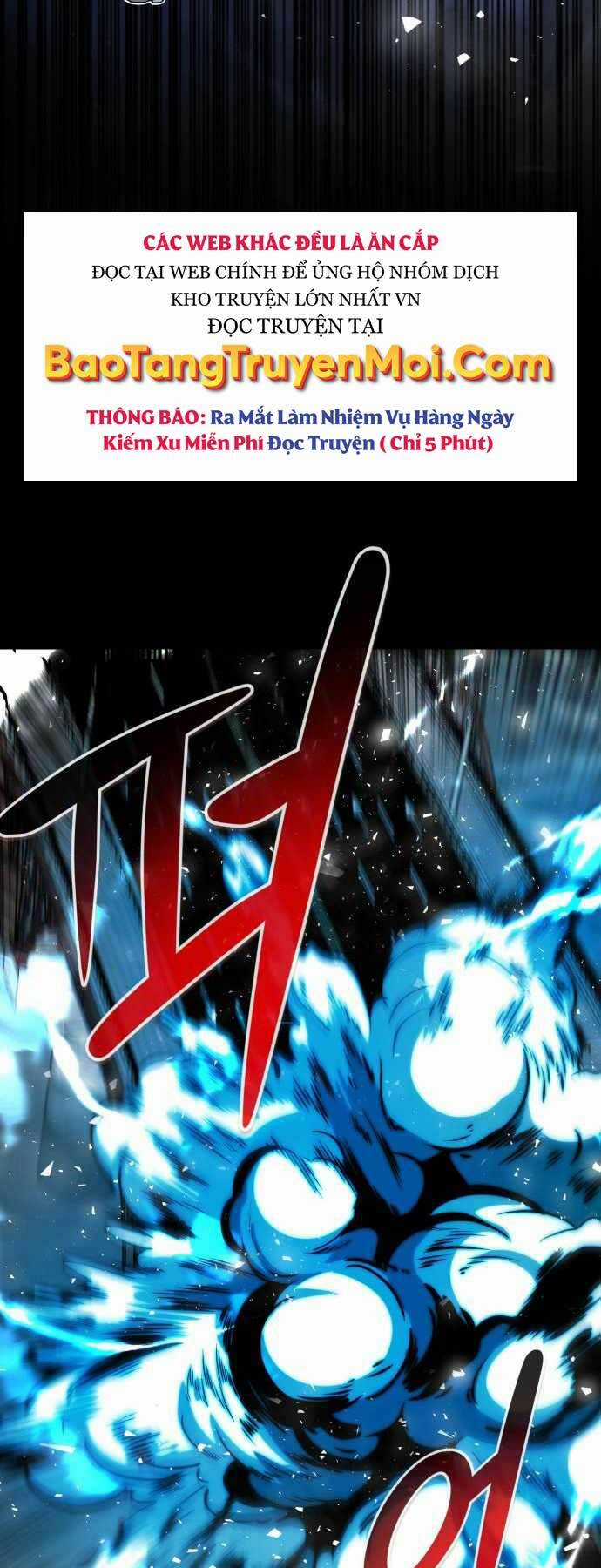 Kẻ Đa Tài Chapter 37 trang 32