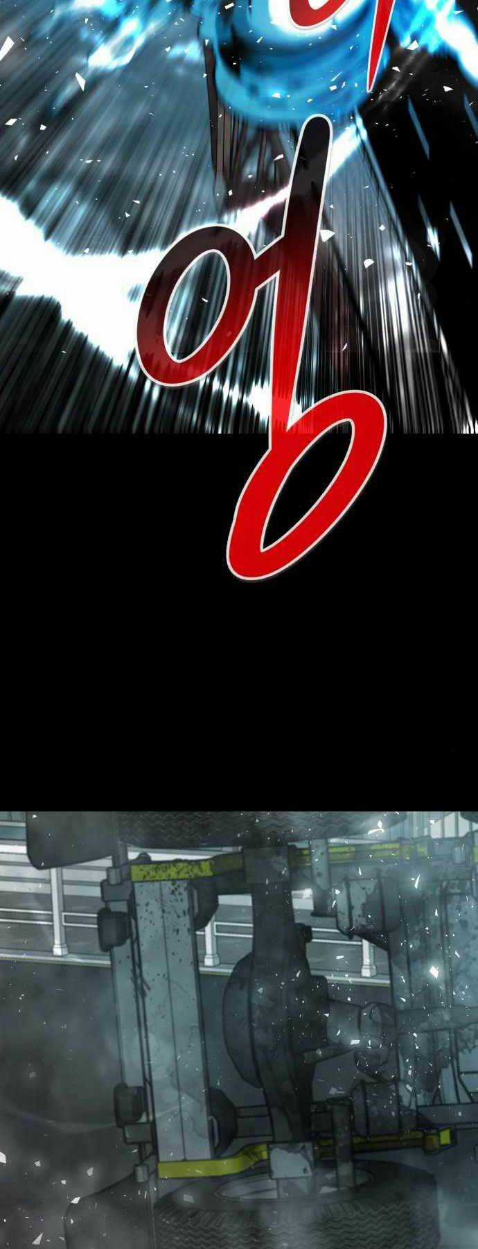 Kẻ Đa Tài Chapter 37 trang 33