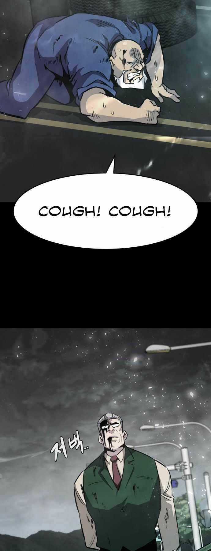 Kẻ Đa Tài Chapter 37 trang 34