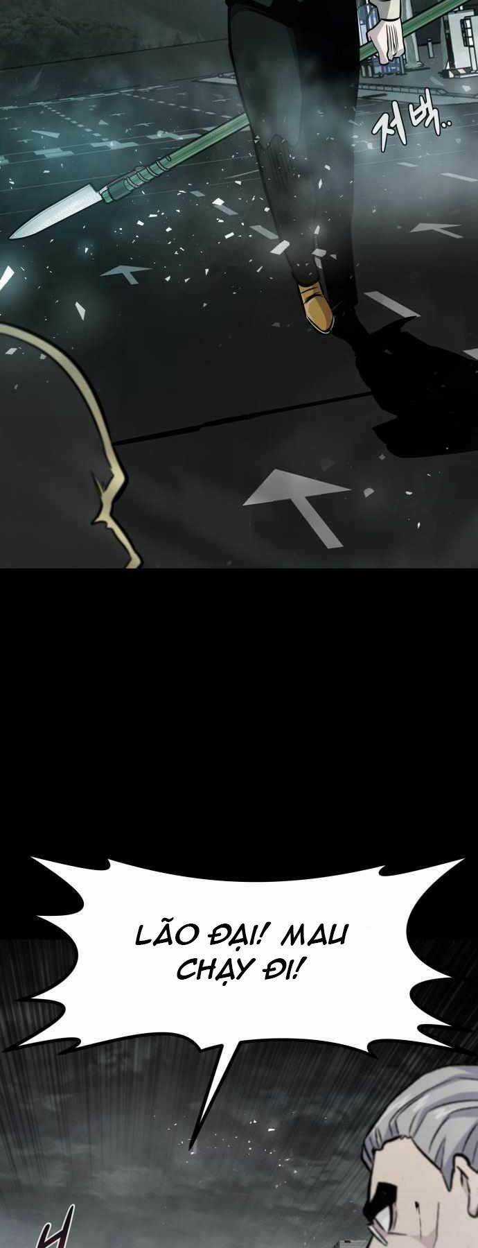 Kẻ Đa Tài Chapter 37 trang 35