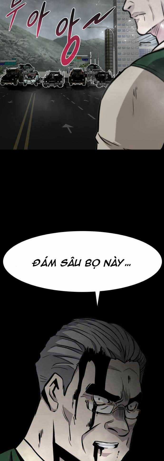 Kẻ Đa Tài Chapter 37 trang 36