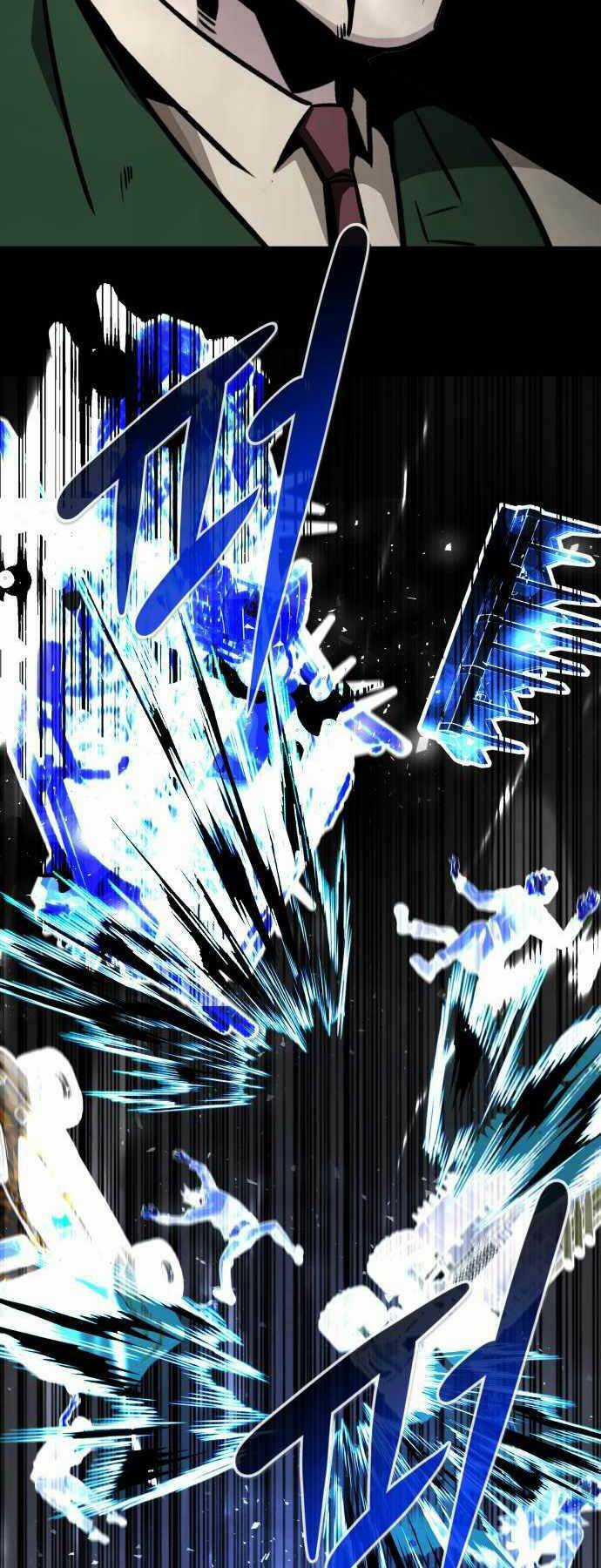 Kẻ Đa Tài Chapter 37 trang 37