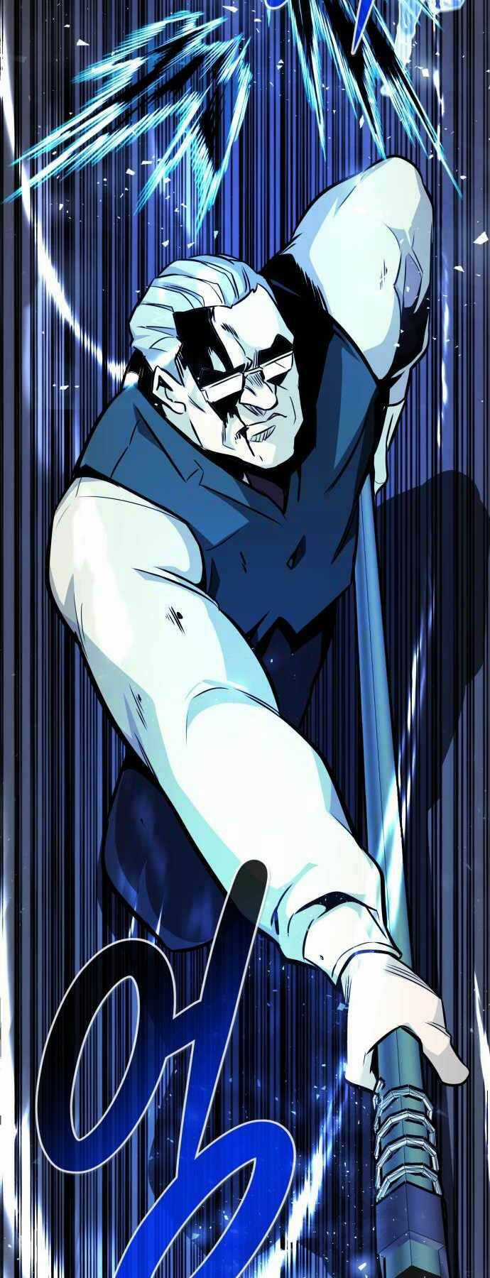 Kẻ Đa Tài Chapter 37 trang 38