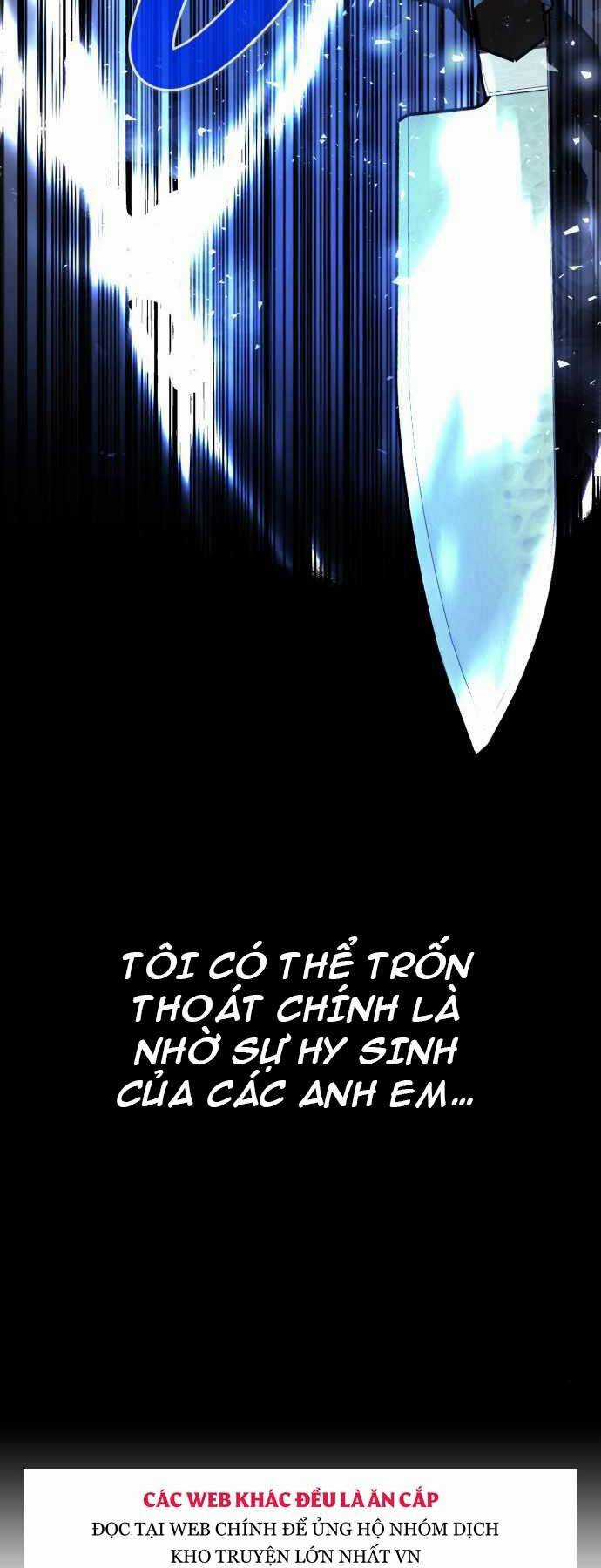 Kẻ Đa Tài Chapter 37 trang 39