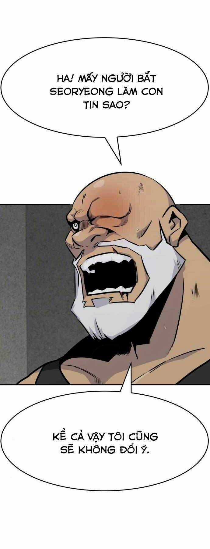 Kẻ Đa Tài Chapter 37 trang 4