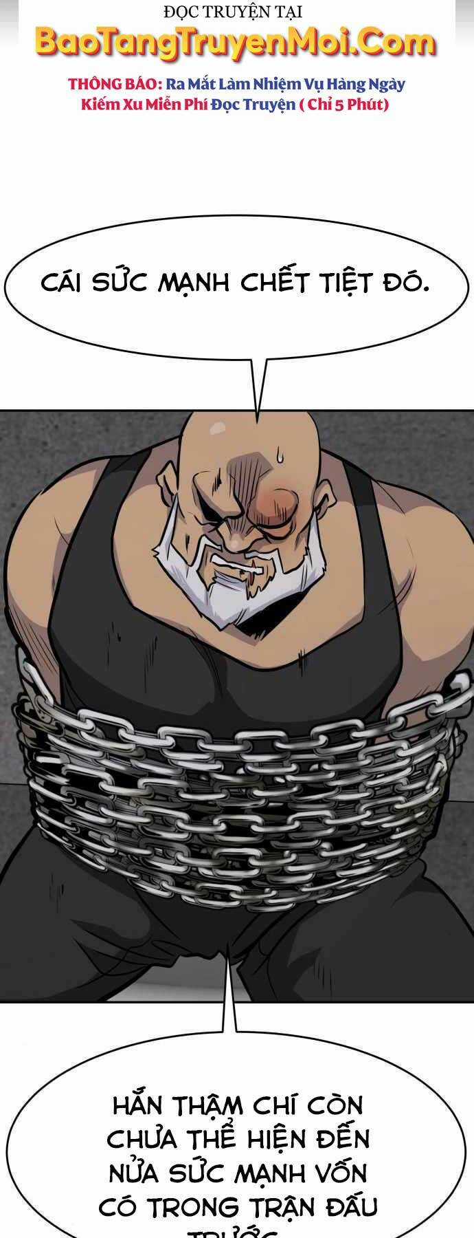 Kẻ Đa Tài Chapter 37 trang 40