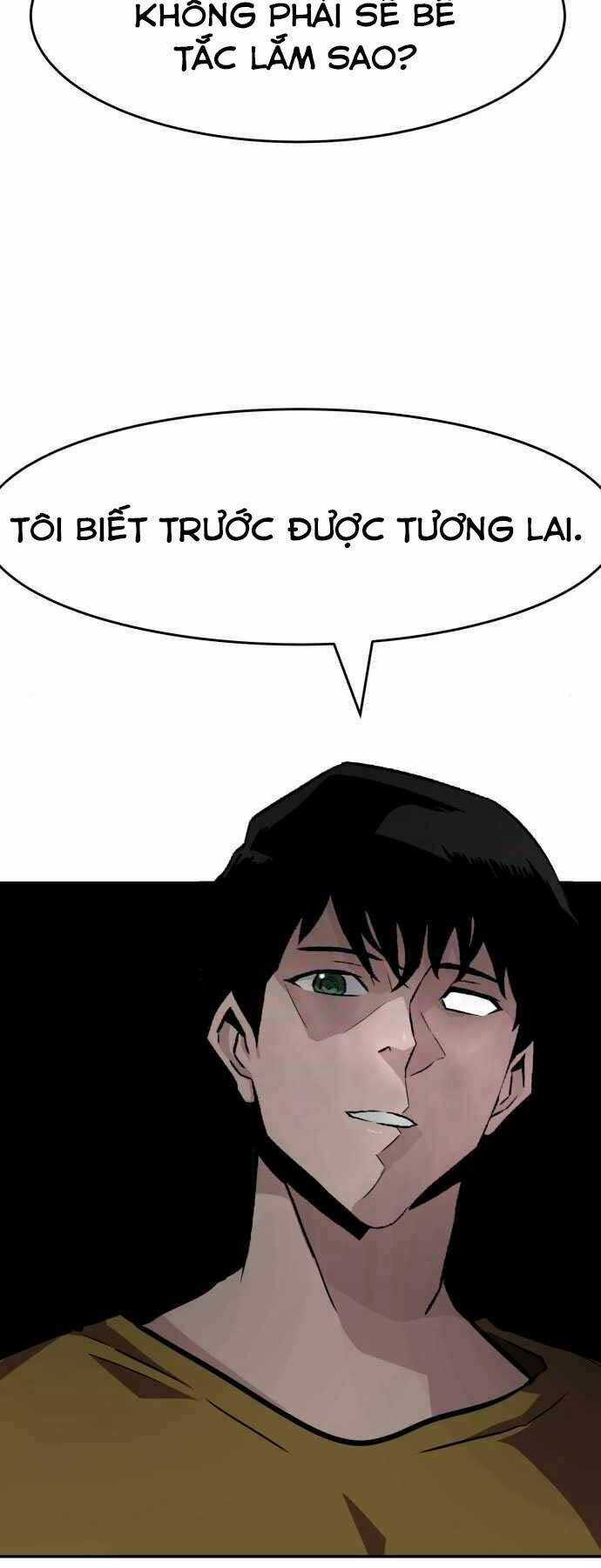Kẻ Đa Tài Chapter 37 trang 42