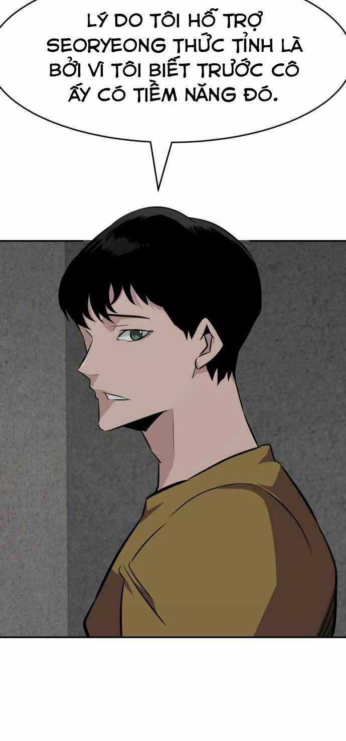 Kẻ Đa Tài Chapter 37 trang 44