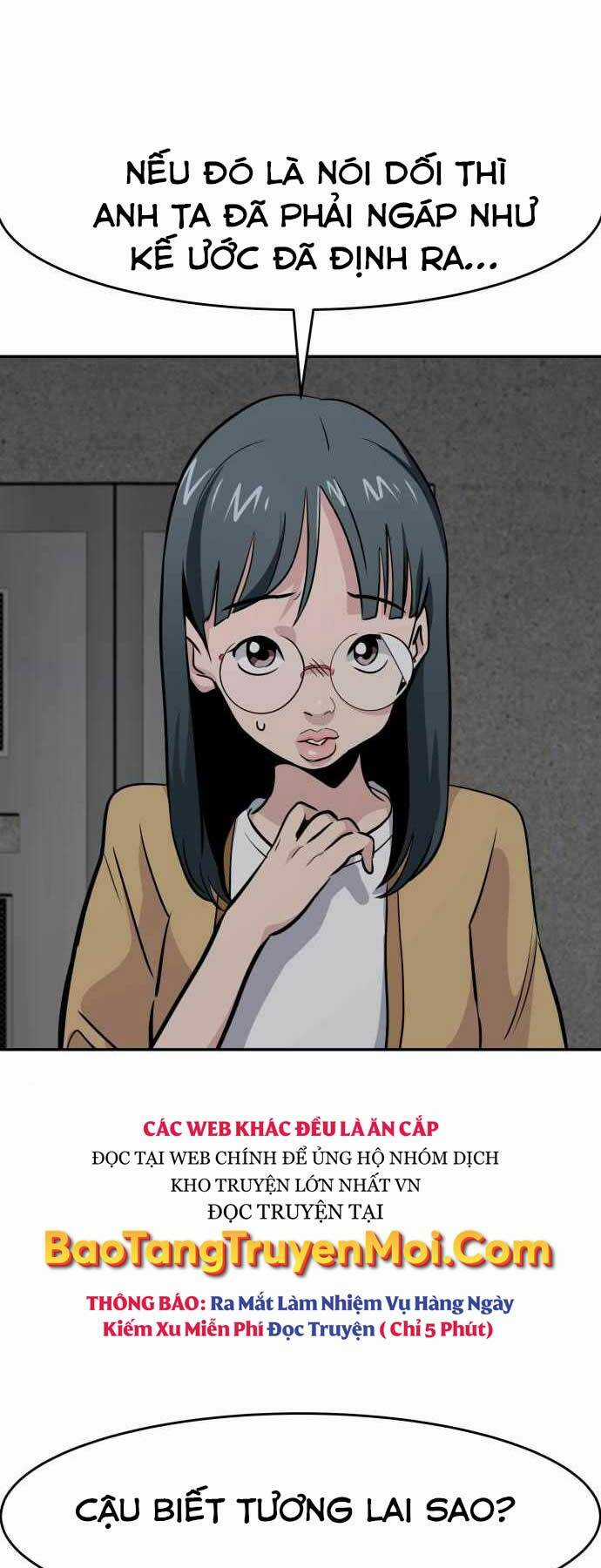 Kẻ Đa Tài Chapter 37 trang 45